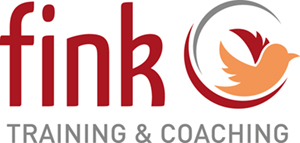 Fink Training und Coaching Logo
